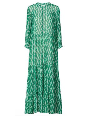 Lollys Laundry - Nee Dress