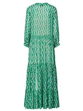Lollys Laundry - Nee Dress