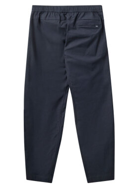 H2O Sportswear - Skalø Pants