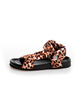 Copenhagen Shoes - Carrie Sandal