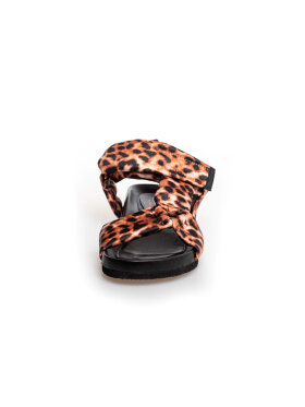 Copenhagen Shoes - Carrie Sandal