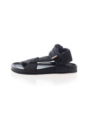 Copenhagen Shoes - Carrie Sandal