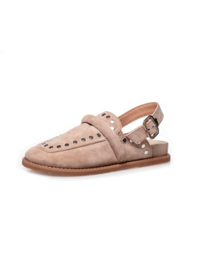 Copenhagen Shoes - Milla Shoes