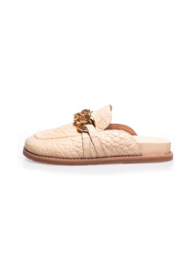 Copenhagen Shoes - Dollar Sandal