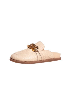 Copenhagen Shoes - Dollar Sandal