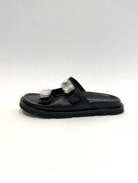 Copenhagen Shoes - Listen To Me Sandal