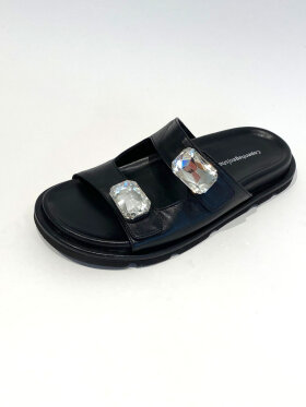 Copenhagen Shoes - Listen To Me Sandal