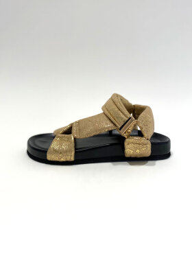 Copenhagen Shoes - Carrie Moon Sandal