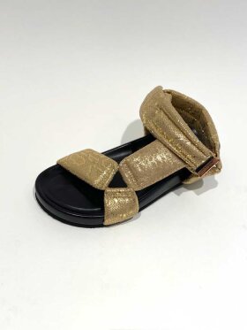 Copenhagen Shoes - Carrie Moon Sandal