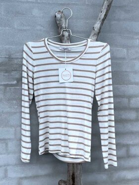 Cabana Living - Tarawa LS T-shirt