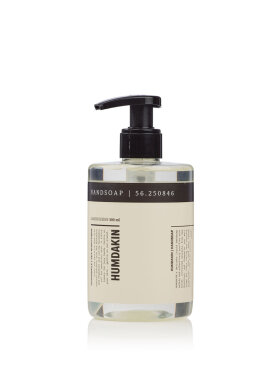 Humdakin - Hand Soap