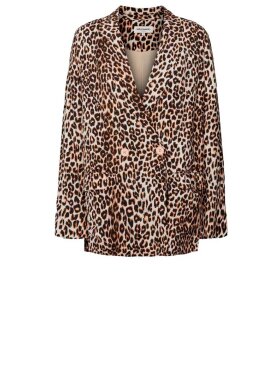 Lollys Laundry - Jolie Blazer