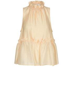 Co'Couture - MoniqueCC Halterneck Top