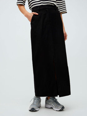 MBYM - Nellis-M Skirt