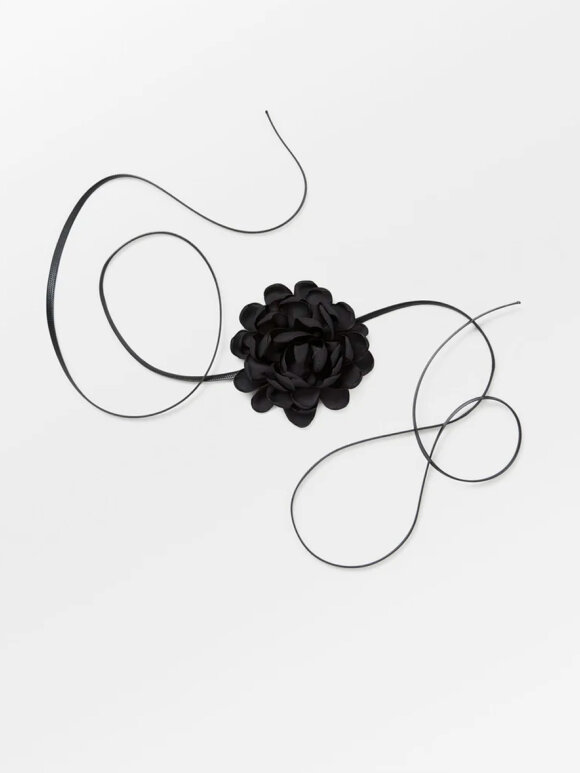 Beck Søndergaard - Flowria Choker
