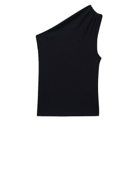 Anine Bing - Camilla Top