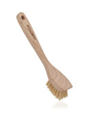 Humdakin - Oak Dish Brush