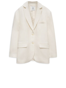 Anine Bing - Quinn Blazer