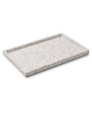 Humdakin - Terrazzo Square Tray