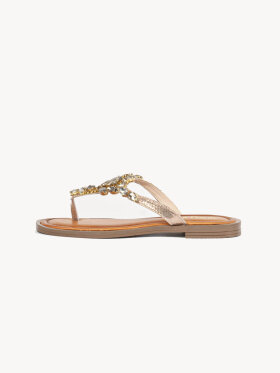 Bukela - Bonnie Sandal