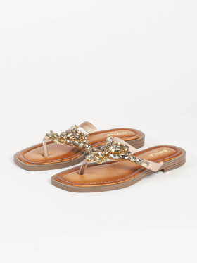 Bukela - Bonnie Sandal