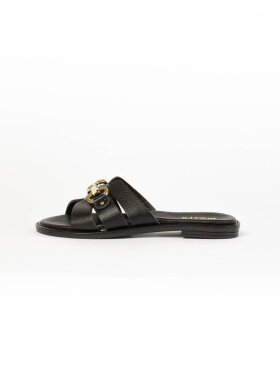 Bukela - Holly Sandal