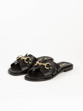 Bukela - Holly Sandal