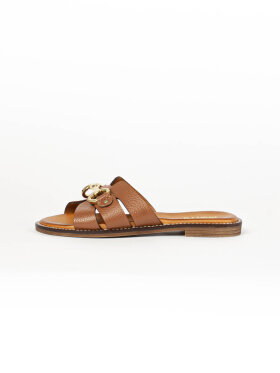 Bukela - Holly Sandal