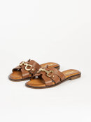 Bukela - Holly Sandal Bukela - Holly Sandal