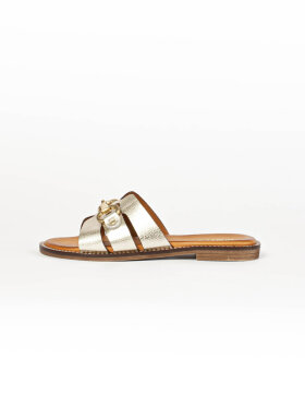Bukela - Holly Sandal