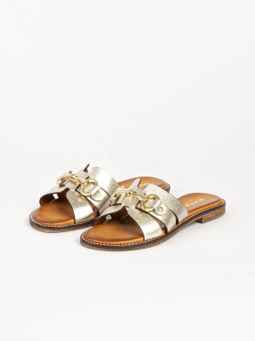 Bukela - Holly Sandal
