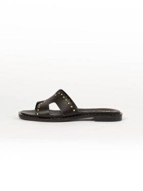 Bukela - Mabel Sandal