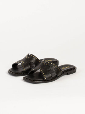 Bukela - Mabel Sandal