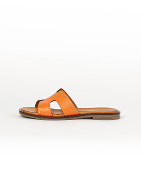 Bukela - Mabel Sandal