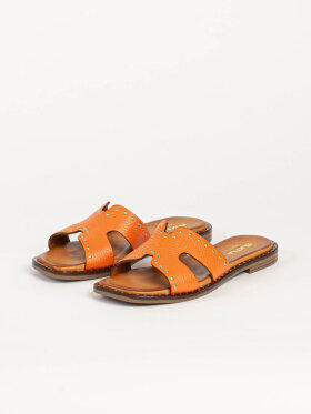 Bukela - Mabel Sandal