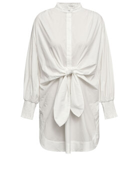 GOSSIA - ZeaGO Long Shirt