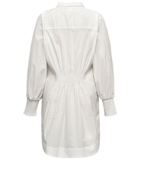 GOSSIA - ZeaGO Long Shirt