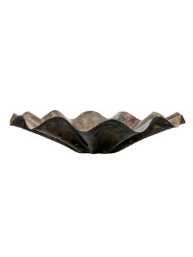 House Doctor - Flood Bowl