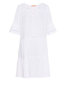 MARTA - 93972 Dress