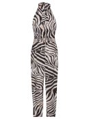 Karmamia - Lennox Jumpsuit