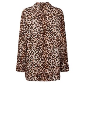 Lollys Laundry - Jolie Blazer
