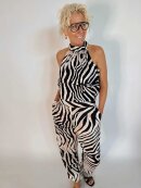 Karmamia - Lennox Jumpsuit