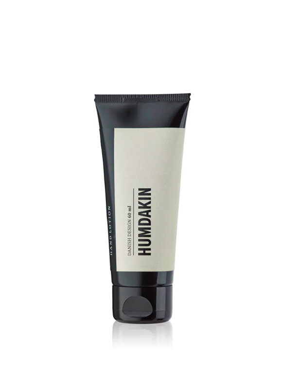 Humdakin - Hand Lotion