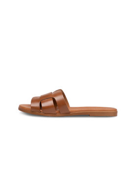 Defeeter - Adisa Sandal