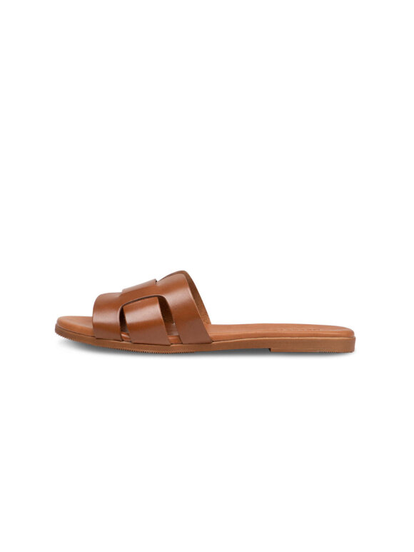 Defeeter - Adisa Sandal