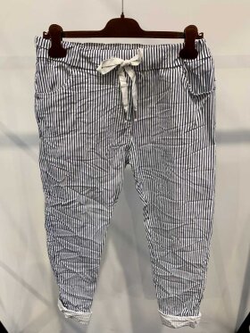 MARTA - Millerig Pants MARTA - Millerig Pants