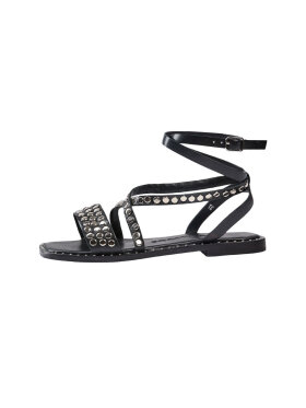 Sofie Schnoor - S232747 Sandal