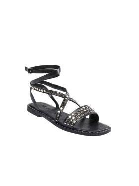 Sofie Schnoor - S232747 Sandal