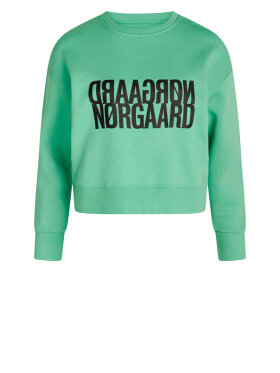 Mads Nørgaard - Tilvina Sweatshirt