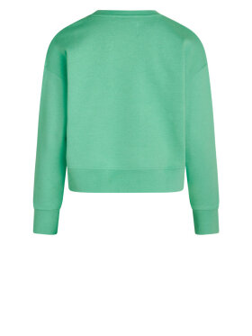 Mads Nørgaard - Tilvina Sweatshirt